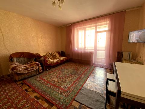 квартира за адресою Вильямса, 59