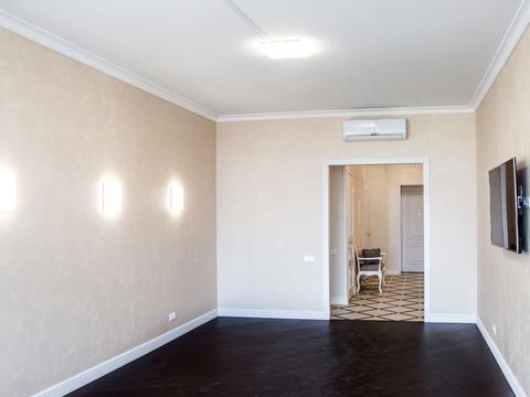 комерційна за адресою Кловський узвіз, 7