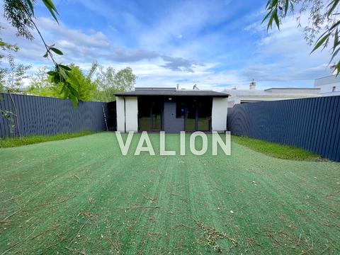 будинок за адресою Святкова, 15