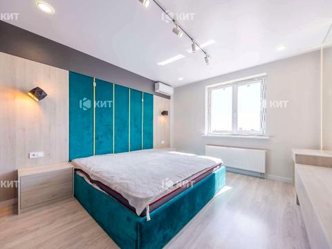 квартира за адресою Професорська вул., 12