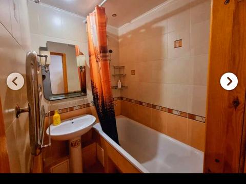 квартира за адресою Полтавський Шлях вул., 157