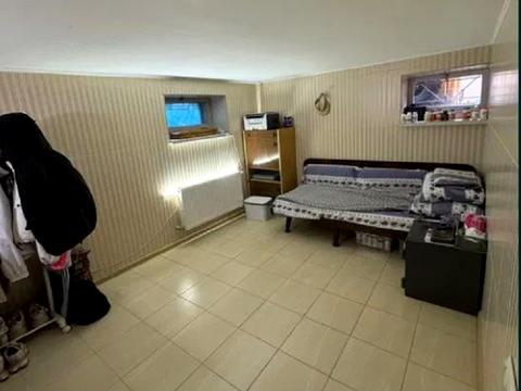 будинок за адресою Штурвальна вул.