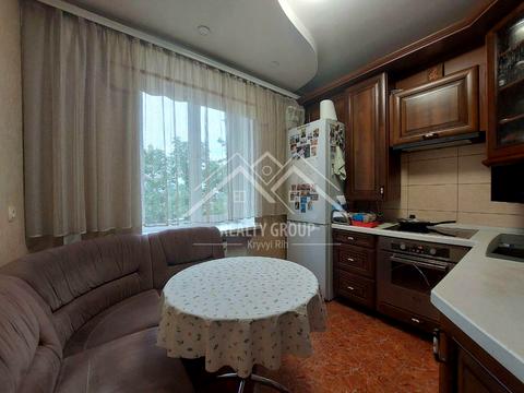 квартира за адресою Н'ютона, 28