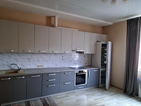 квартира за адресою Покровська вул., 26-А