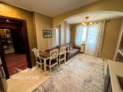 квартира по адресу Шевченко просп., 2-Д