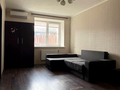 квартира за адресою Мандриківська вул., 51л