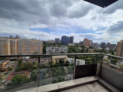 квартира за адресою Федорова Івана вул., 2-А