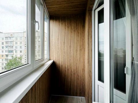квартира за адресою Салтівське шосе, 240