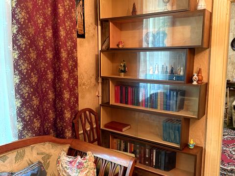 квартира по адресу Богдана Хмельницкого ул., 66