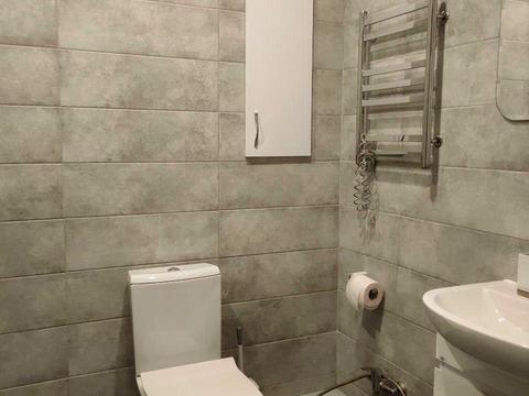 квартира за адресою Михайла Максимовича вул. (Онуфрія Трутенка), 28-Б