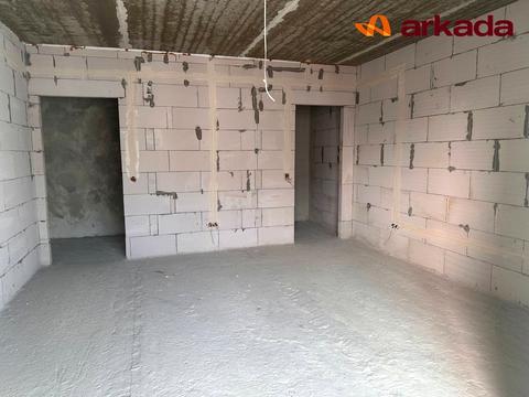 квартира по адресу Бастіонна ул., 5