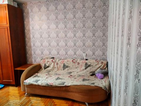 квартира за адресою Миколи Корищенка вул. (Кузнецова), 30-Б