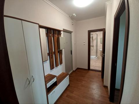 квартира за адресою Самійла Кішки вул. (Маршала Конєва), 5-А