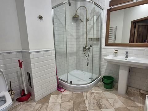 квартира по адресу Софиевская ул., 10