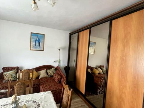 будинок за адресою Джерельна вул., 150