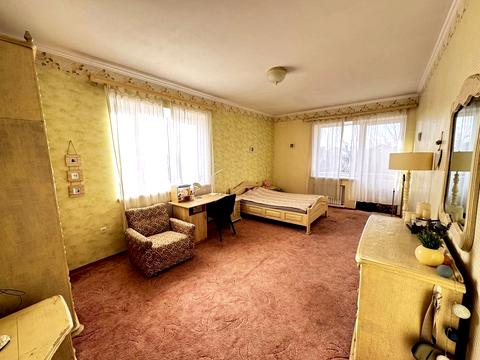 будинок за адресою смт. Слобожанське, Центральна вул., 3