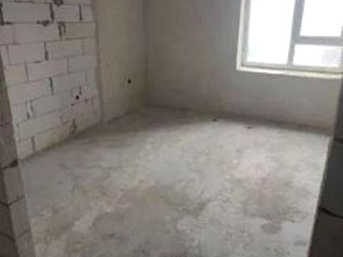 квартира за адресою Романа Шухевича вул. (Курчатова), 8/2
