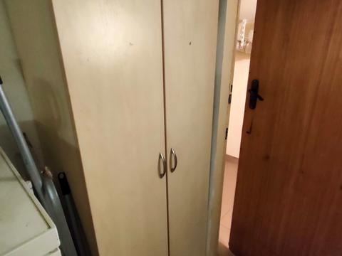 квартира по адресу Радужный массив ул., 11