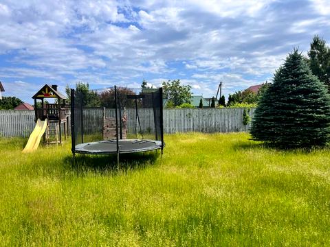 будинок за адресою Садова, 14