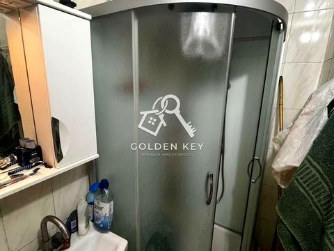 квартира за адресою Конституційна вул., 10