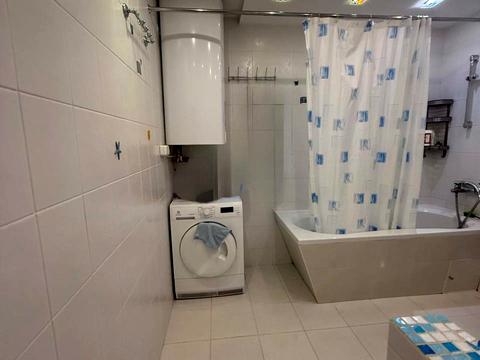 квартира за адресою Академіка Корольова вул., 26а