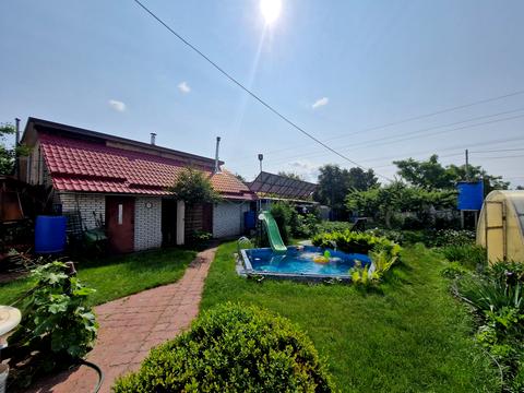 будинок за адресою Лісова