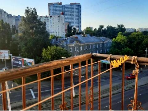 квартира по адресу Гагарина ул., 19