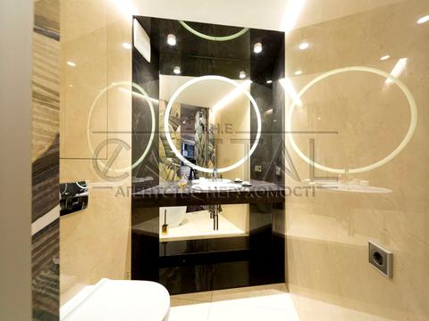 квартира за адресою Євгена Коновальця вул. (Щорса), 26-А