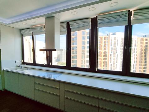 квартира за адресою Артилерійська вул., 4в