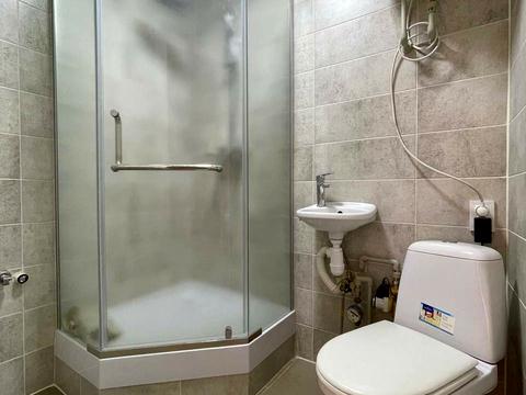 квартира по адресу Соборности ул. (Косиора), 40