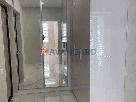 квартира за адресою Сімейна вул., 5