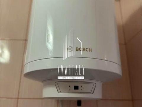 квартира за адресою Євгена Коновальця вул. (Щорса), 32-Г