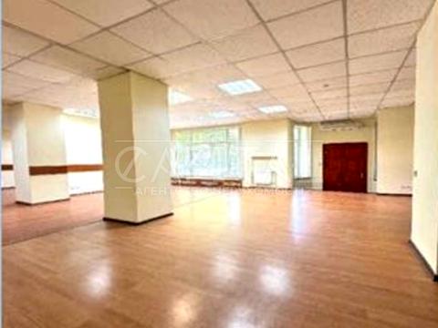 коммерческая по адресу Донецкая ул., 22