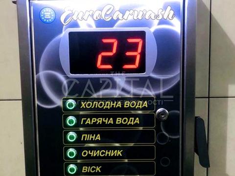 коммерческая по адресу Сортировочная ул., 4
