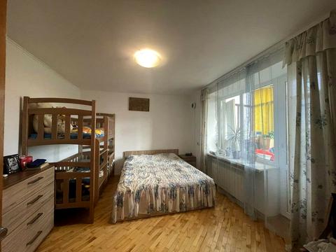 квартира за адресою Галицька вул., 138