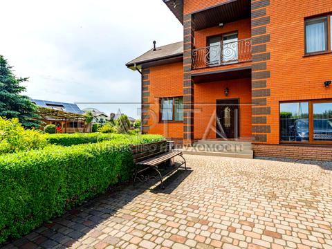 будинок за адресою вул. Академическая