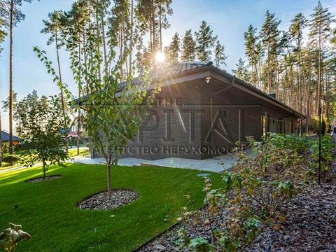 будинок за адресою Бориспільський