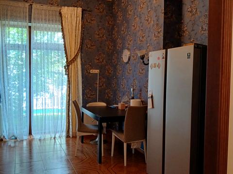 будинок за адресою Уютная