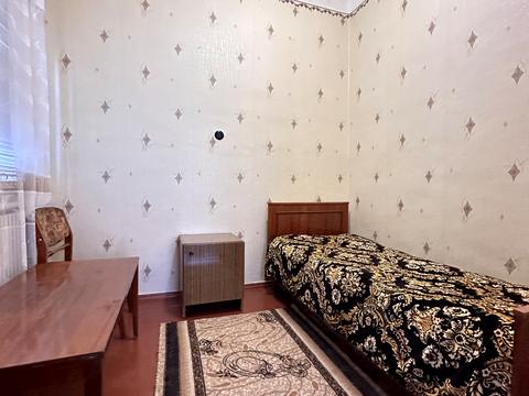 будинок за адресою Троіцька, 45