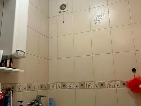 квартира за адресою Героїв Прикордонників вул., 11