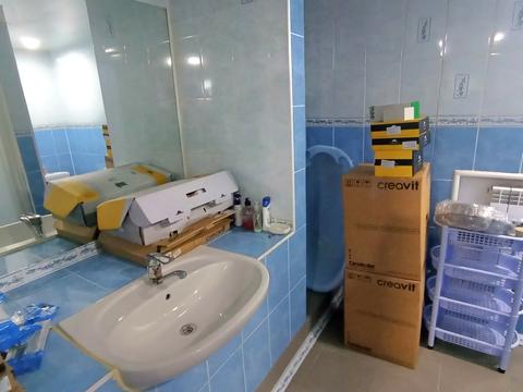 дом по адресу Моторная ул., 54