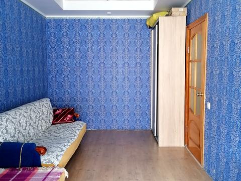 квартира за адресою Гетьманська вул., 9