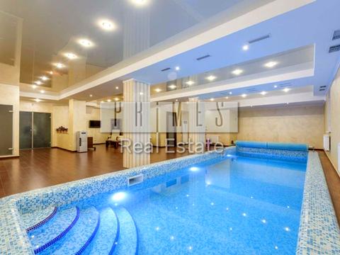 будинок за адресою смт. Козин, Дачна вул.