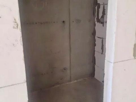 квартира по адресу Бугаёвская ул., 44