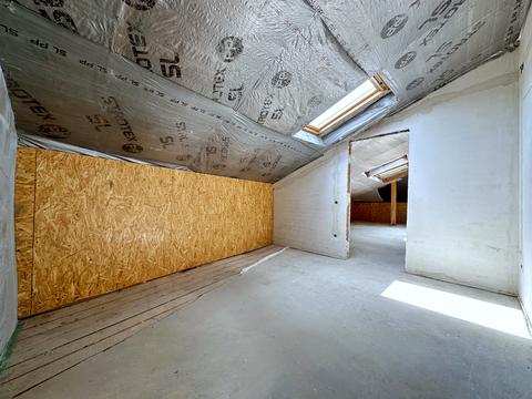 квартира по адресу Коциловского ул., 13