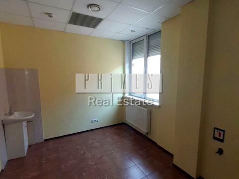 коммерческая по адресу Анны Ахматовой ул., 14а