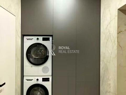 будинок за адресою Підлісна вул.