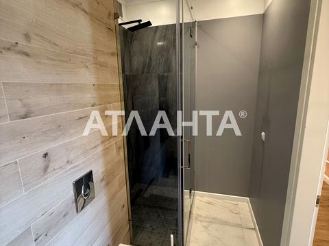 квартира за адресою Одеса, Педагогічна вул., 23