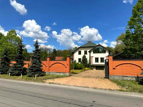 дом по адресу Ватутіна, 26