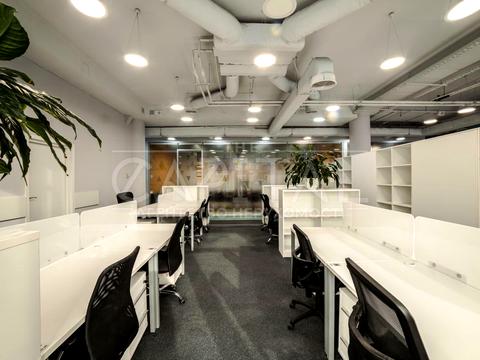 комерційна за адресою Сім'ї Прахових вул. (Гайдара), 58/10